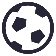 阿尔甲